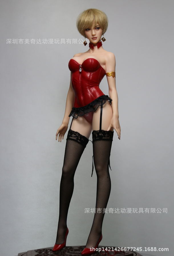 真人手辦真人美女手辦  塑膠公仔 美少女卡通公仔手辦模型製作工廠,批發,進口,代購