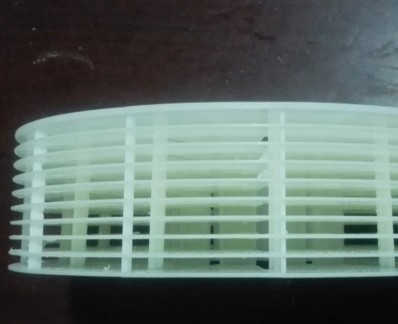 義烏3D模型打印 義烏手板製作加工 金華模型 金華手板工廠,批發,進口,代購