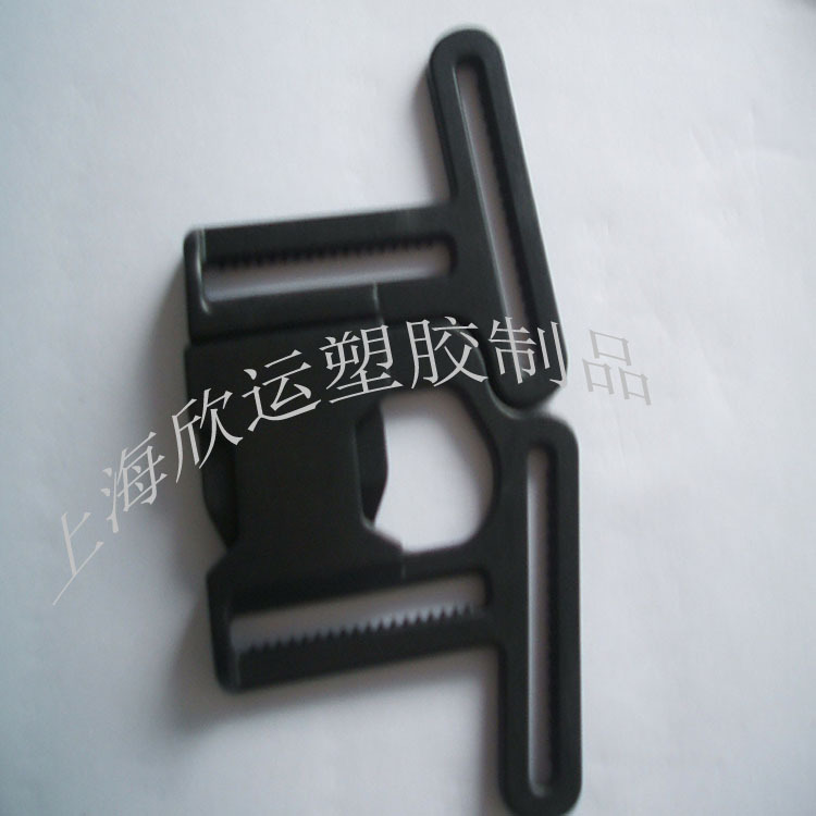 （火拼）大型註塑模具廠傢 承接童車配件 開註塑模具加工工廠,批發,進口,代購