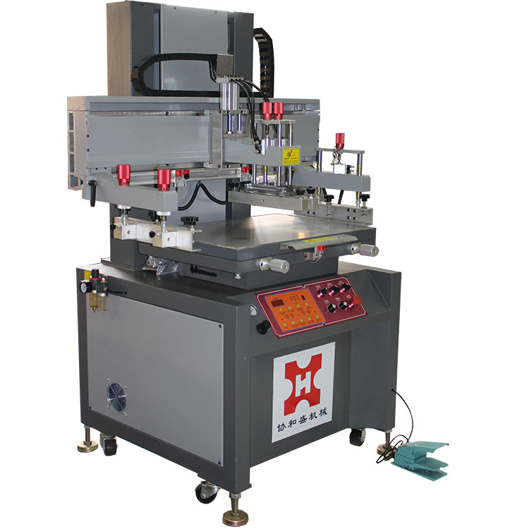 協和盛機械印刷設備絲印機UV光固化機機械手設備訂金批發・進口・工廠・代買・代購