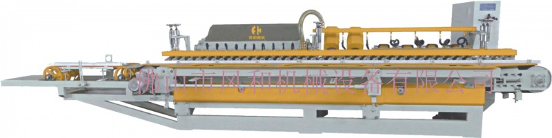 陶瓷機械 磁磚切割機 陶瓷加工設備，圓弧機批發・進口・工廠・代買・代購