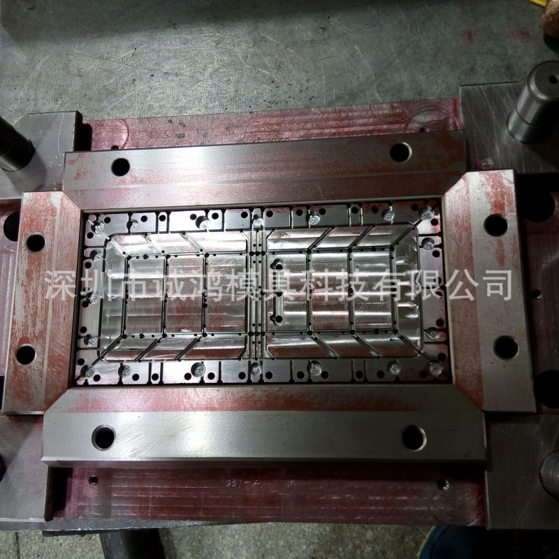 廠傢直銷各種規格LED顯示屏套件P5P8P10P16.66P5.33套件模具工廠,批發,進口,代購