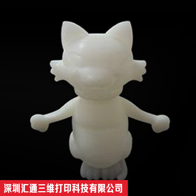 專業3d打印禮品工藝品飾品模型玩具模型製作進口樹脂手板模型廠傢工廠,批發,進口,代購