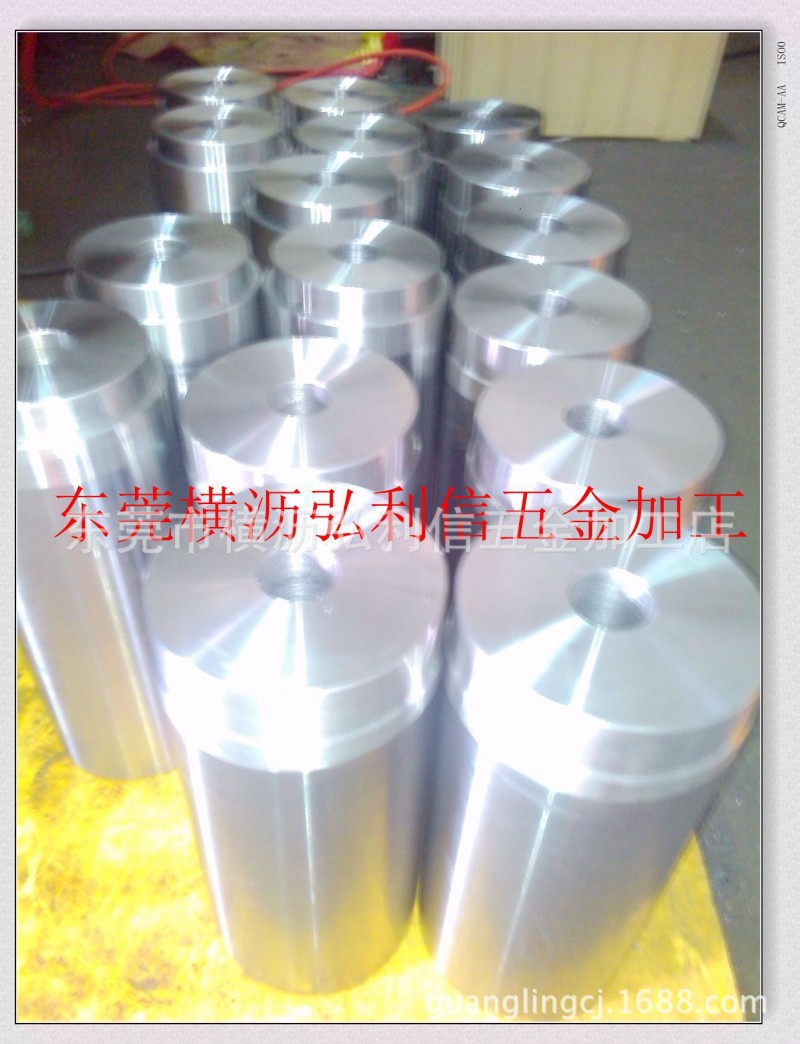 東莞寮步廠傢 化妝品模具加工 塑膠模具型芯 模具鑲件配件車床件工廠,批發,進口,代購