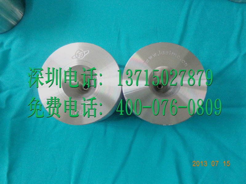 拉絲模0.50mm-1.0mm硬質合金拉絲模具工廠,批發,進口,代購