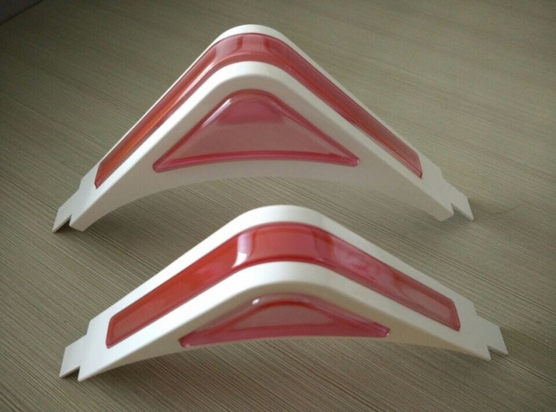 SLA透明材質3D打印，噴漆，3D打印，手板製作工廠,批發,進口,代購