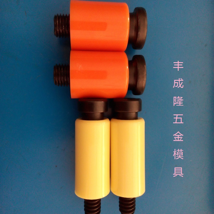 批發臺灣樹脂開閉器 耐高溫膠塞螺絲  尼龍拉鉤  尼龍鎖模扣工廠,批發,進口,代購