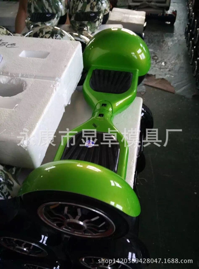 廠傢直接供應模具壓鑄模模具專業生產各類鋁壓鑄件平行車磨具工廠,批發,進口,代購