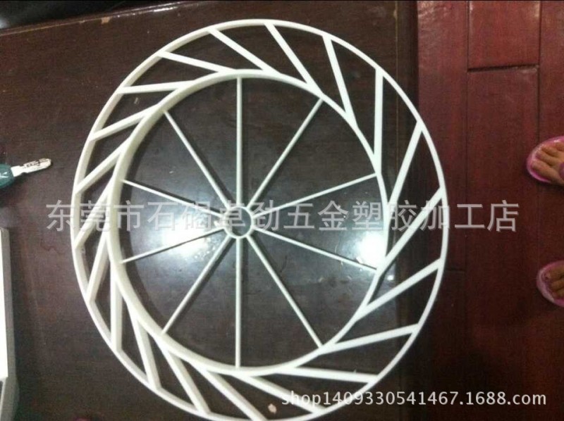 塘廈手板 玩具手板  塑膠產品  塑膠模型工廠,批發,進口,代購