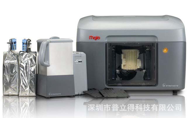 3D打印機_Mojo 3D打印機多少錢_立體打印機-3d打印公司工廠,批發,進口,代購