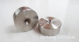 供應高精度聚晶拉絲模具（廠傢直銷）工廠,批發,進口,代購