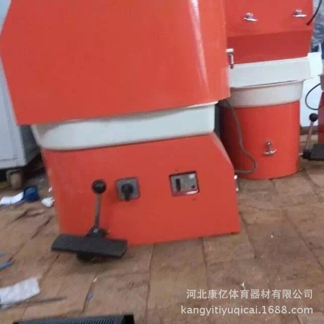 現貨銷售陶瓷 陶藝拉坯機 高溫拉坯機 無級變速 定速拉坯機馬力大工廠,批發,進口,代購