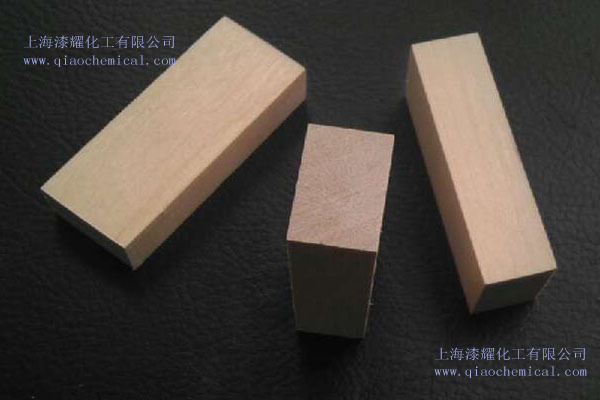 定製各種精準木模工廠,批發,進口,代購