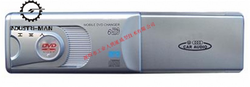 數位手板模型工廠,批發,進口,代購
