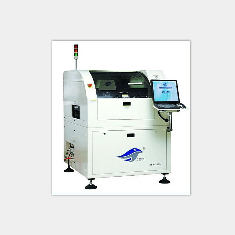 德森印刷機、德森DSP-1008、德森1008、DSP-1008、德森、印刷機批發・進口・工廠・代買・代購