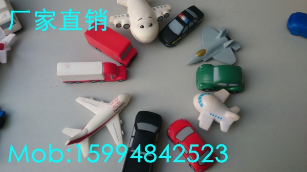 深圳PU轎車|PU交通工具|PU汽車|高品質環保仿真促銷贈送品工廠,批發,進口,代購