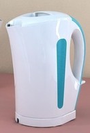 用實手板模型傢用電熱杯 來樣加工工廠,批發,進口,代購