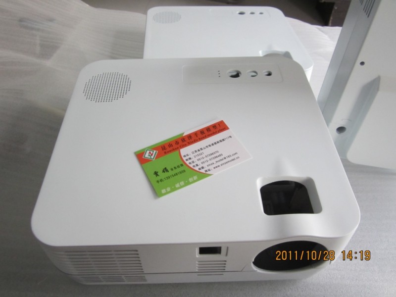 上海/無錫/蘇州/常州/手板模型/投影機工廠,批發,進口,代購