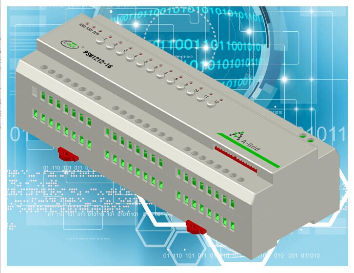 微電腦時控開關KG316T路燈廣告燈定時器220V 10組 8A時間控製器工廠,批發,進口,代購