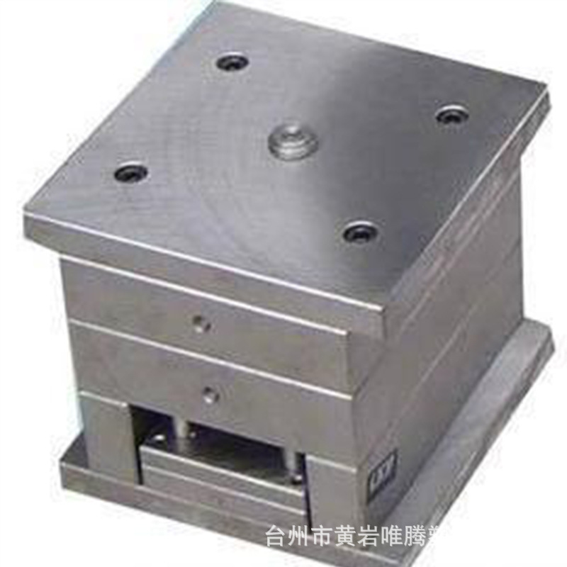 註塑模具加工 廠傢定製塑膠塑料模具 開模註塑 精密塑膠模具工廠,批發,進口,代購