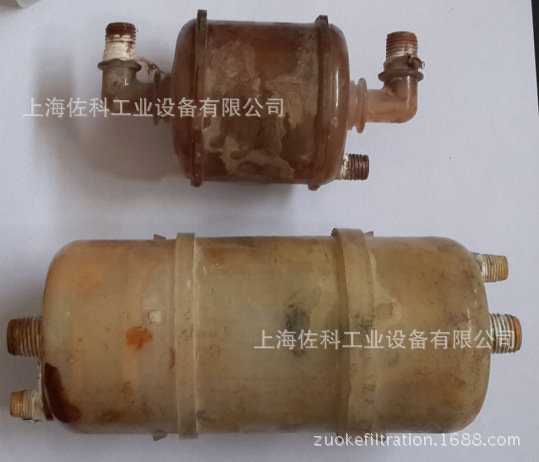 供應 泰威陶瓷噴墨印花機過濾器  NPT742泰威陶機主過濾器工廠,批發,進口,代購