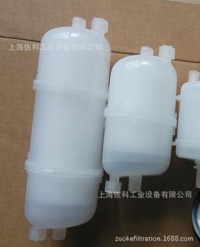 供應 泰威陶瓷噴墨機供墨過濾器 Cobetter泰威陶機主過濾器工廠,批發,進口,代購