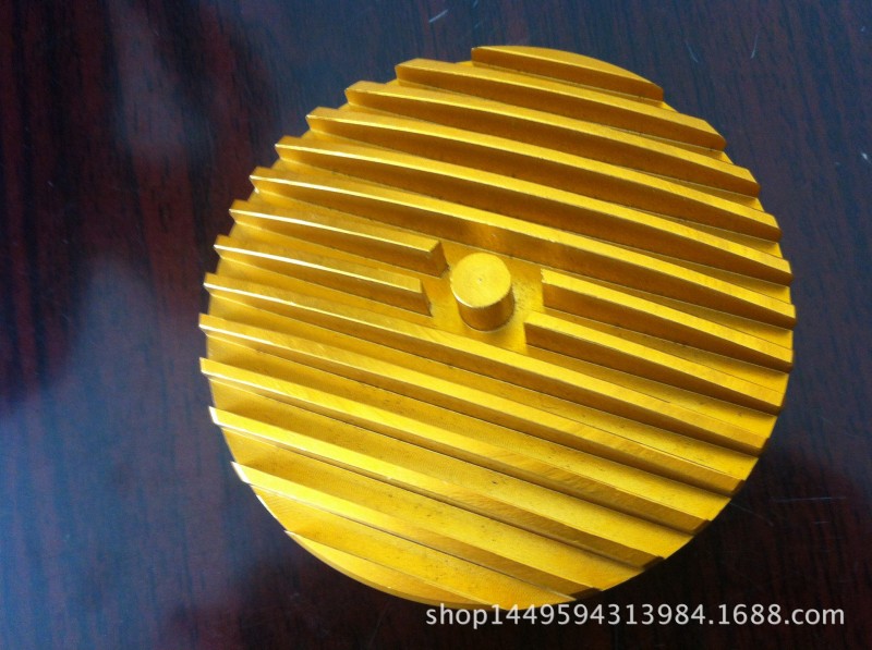 供應壓鑄加工 鑄造加工工廠,批發,進口,代購