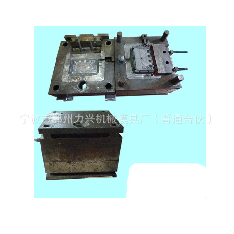 優質鋁合金壓鑄 寧波壓鑄模具開發工廠,批發,進口,代購
