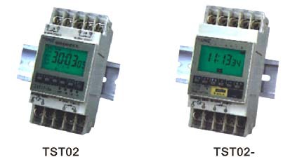 廠傢供應 KG316T微電腦時控開關 微電腦時控開關加工工廠,批發,進口,代購