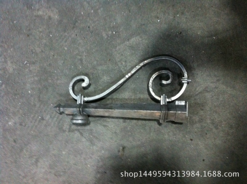供應戶外燈具配件壓鑄模具加工工廠,批發,進口,代購