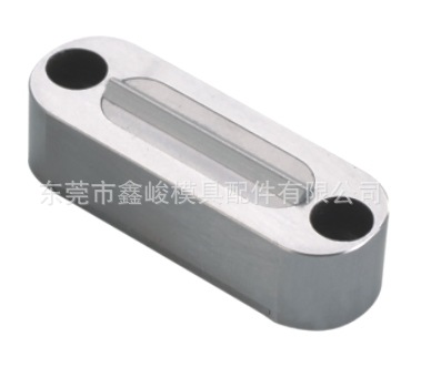 模具標準件 德標行為夾 限行夾 定位珠 Z5140-1 批發工廠,批發,進口,代購