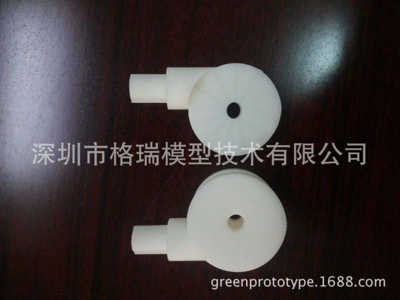 東莞手板深圳手板模型座椅滾輪手板加工鋁合金拐杖手板機器人手板工廠,批發,進口,代購