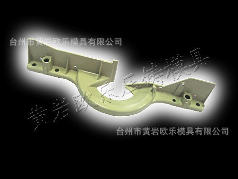 專業電動工具壓鑄模具  鋁壓鑄模具生產 表麵處理工廠,批發,進口,代購