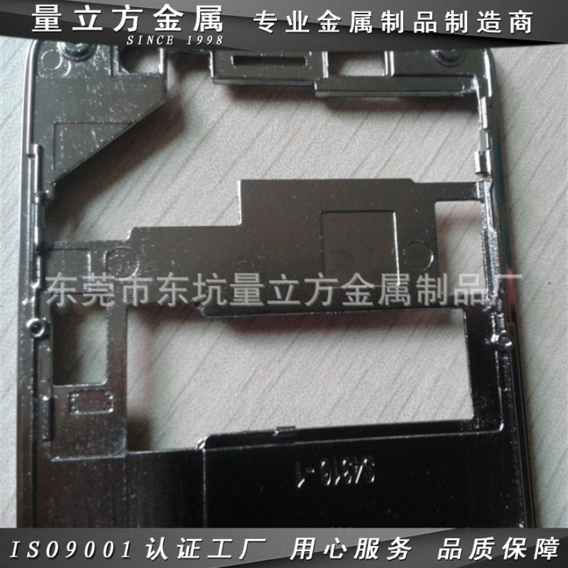 鋅合金壓鑄模具 專業精密壓鑄模具廠傢工廠,批發,進口,代購