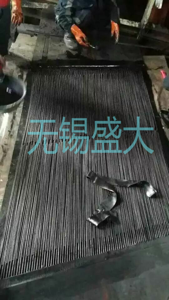 承接輸送帶接頭，鋼絲繩輸送帶接頭，皮帶修補工廠,批發,進口,代購