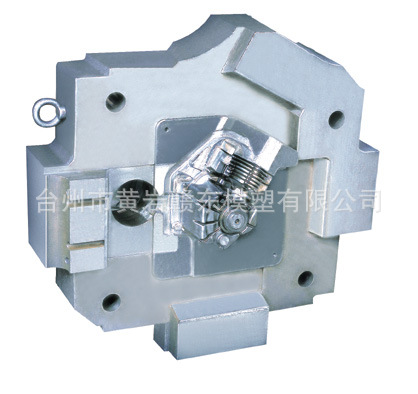 供應 壓鑄 模具工廠,批發,進口,代購