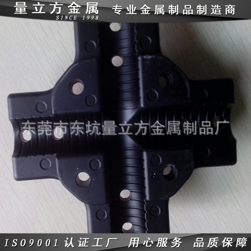 抄底價推薦 東莞鋁合金壓鑄 專業壓鑄廠傢定製精密鋁合金壓鑄件工廠,批發,進口,代購