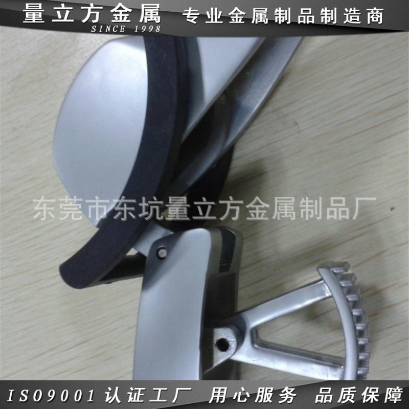 東莞壓鑄模具廠傢專業製造鋅合金壓鑄模具工廠,批發,進口,代購
