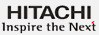 日本原裝進口 日本HITACHI 日立 手動壓力機全系列工廠,批發,進口,代購