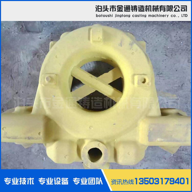 熱芯盒模具 廠傢直銷熱芯盒射芯機 覆膜砂熱芯盒模具質量保證工廠,批發,進口,代購