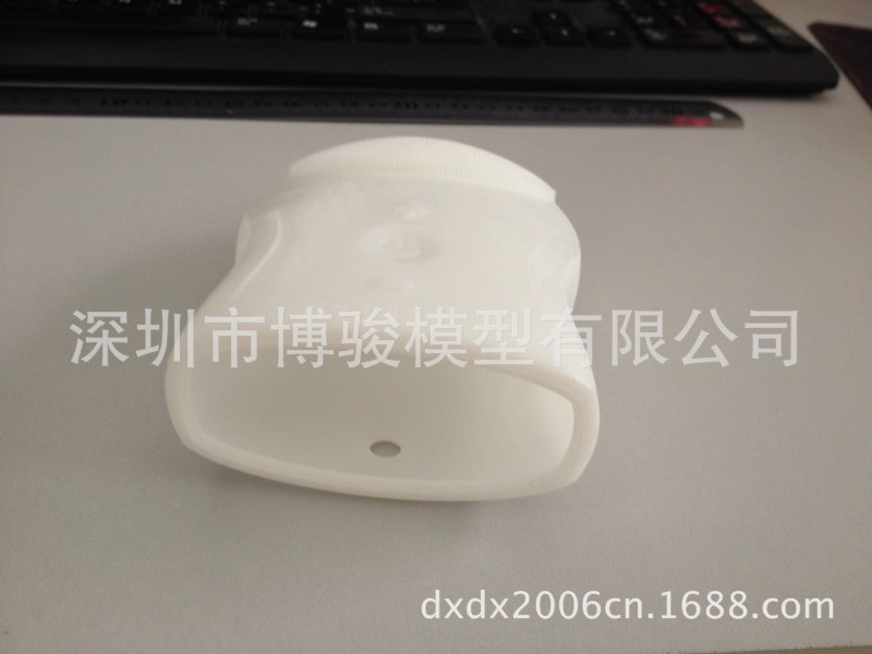 工業級3D打印  打印ABS 樹脂 透明件 進口材料工廠,批發,進口,代購