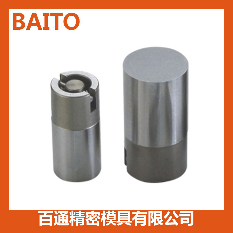 供應優質塑料模具氣頂，氣閥，空氣銷APV-02工廠,批發,進口,代購