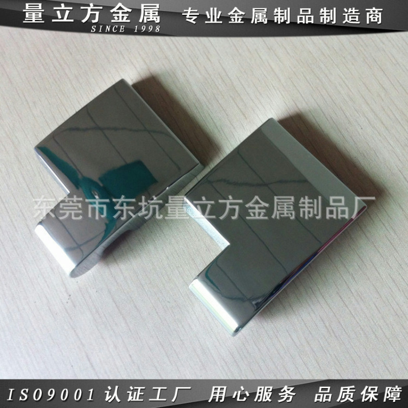 東莞專業定製鋁鋅合金衛浴配件模具廠傢工廠,批發,進口,代購