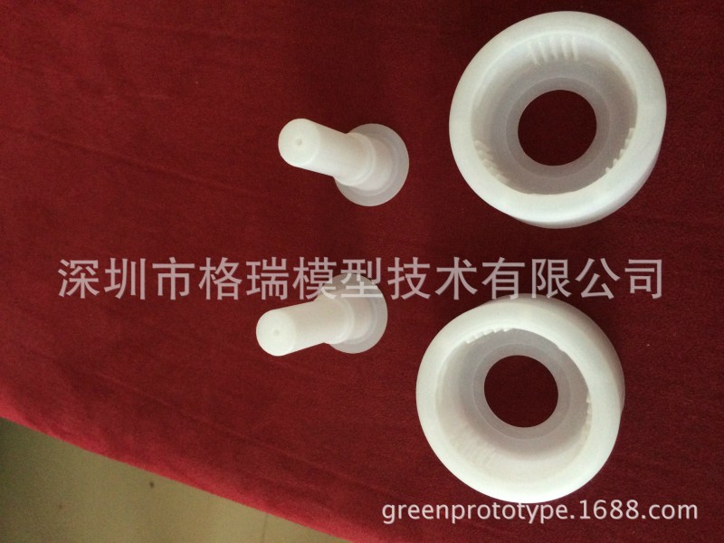 承接國外手板模型 ABS手板加工 手板模型製作 3D打印加工 PP手板工廠,批發,進口,代購