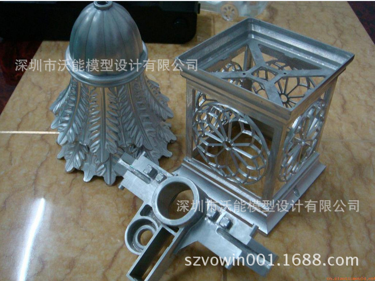 鎂合金 鋁合金手板加工工廠,批發,進口,代購