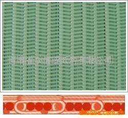 壓濾網 螺旋乾網 廠傢供應 質量保證 發貨及時工廠,批發,進口,代購