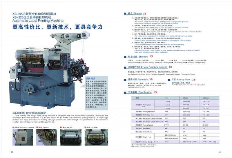 印刷機工廠,批發,進口,代購