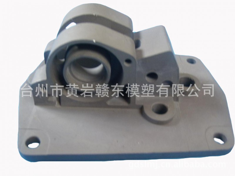 供應鋁壓鑄模具壓鑄模工廠,批發,進口,代購