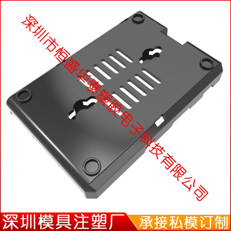 深圳模具廠 坂田模具廠 龍華模具廠 佈吉模具廠供應塑料產品開模工廠,批發,進口,代購
