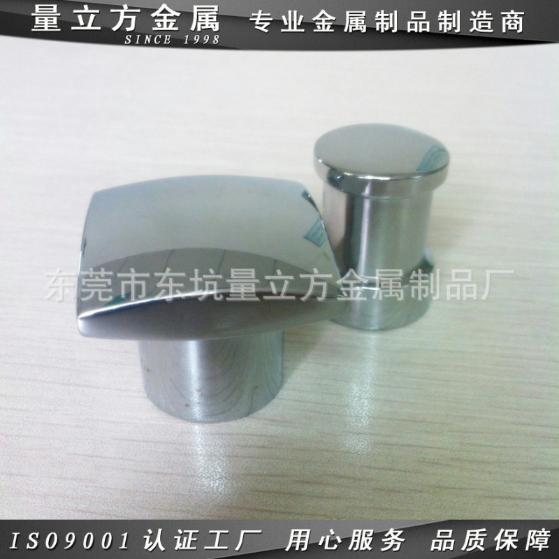 東莞專業鋅合金衛浴配件廠傢 供應鋅合金衛浴系列配件工廠,批發,進口,代購